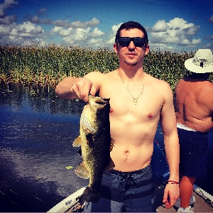 jmc_largemouth